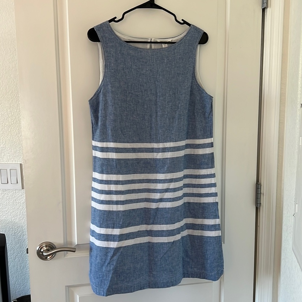 Nordstrom dress